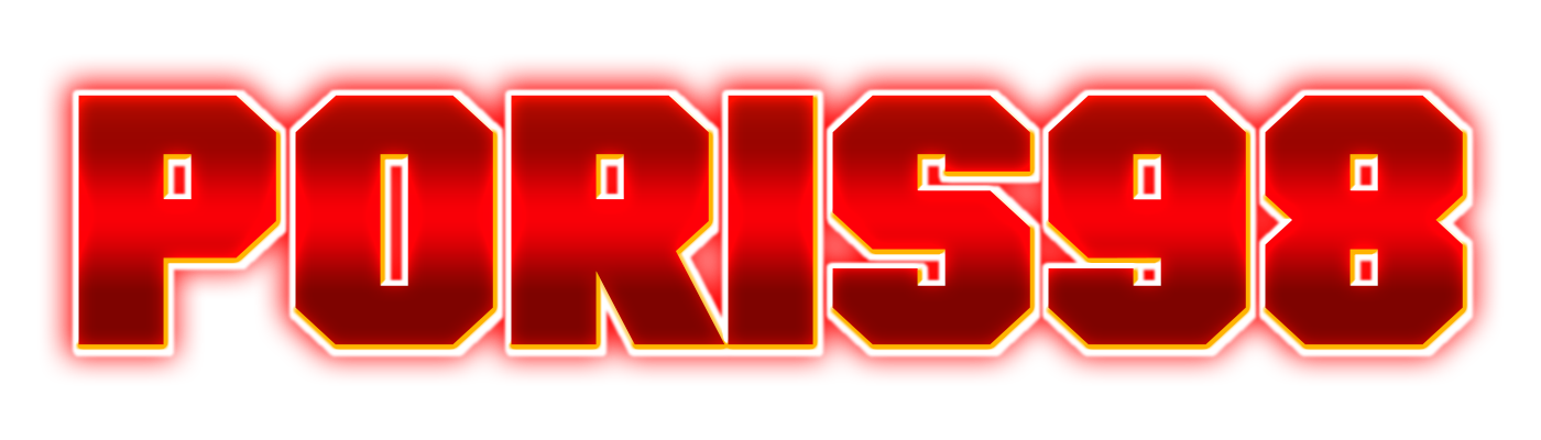PORIS98